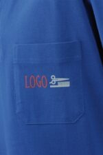 detail_42984