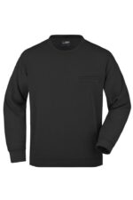 JN924_black