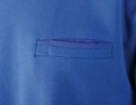 detail_68234