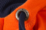 detail_4000