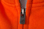 detail_4001