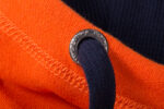 detail_4010