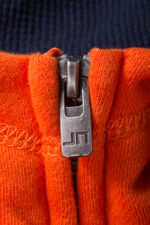 detail_4011