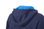 detail_4012