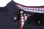 detail_33508