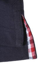 detail_68413