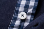 detail_8416