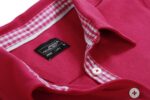 detail_94166
