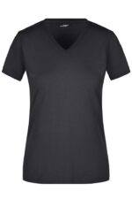 JN972_black
