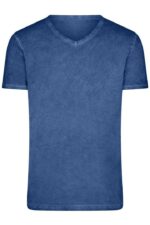 JN976_denim