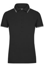 JN985_black_white