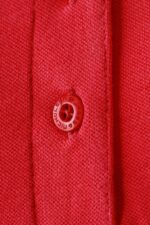 detail_8489
