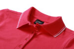 detail_8490