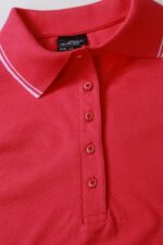 detail_8491