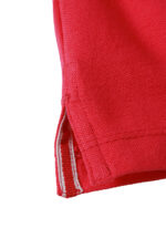 detail_8492