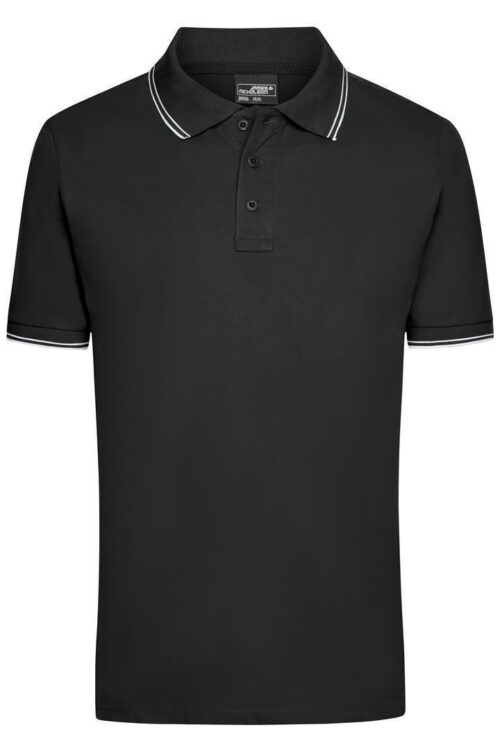 JN986_black_white