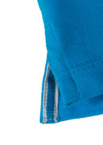 detail_8518