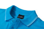 detail_8519