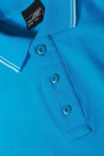 detail_8520