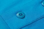 detail_8521