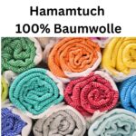 Saunatuch Hamamtuch Badetuch Diamant myHamam 502624.jpg