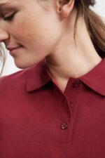detail_68378