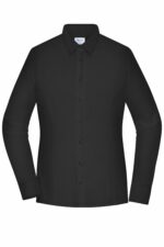 JN1371_black