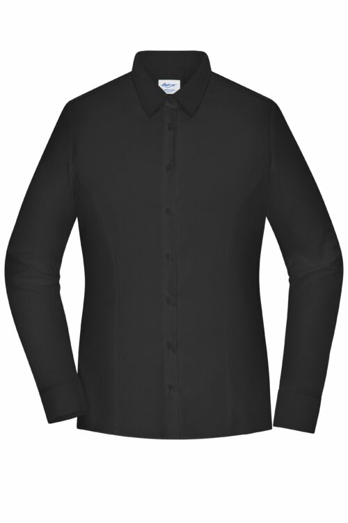 JN1371_black