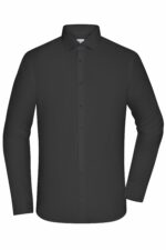 JN1372_black