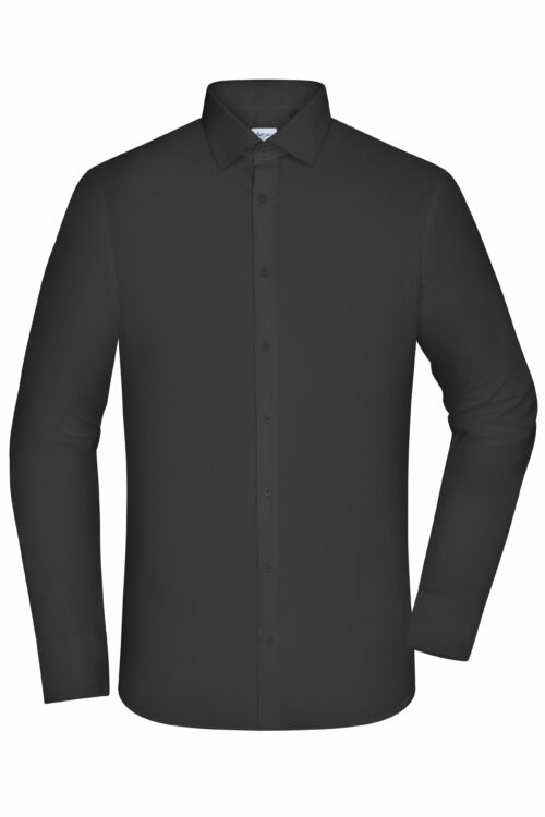 JN1372_black