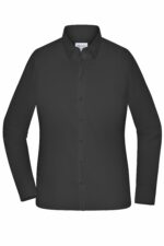 JN1373_black