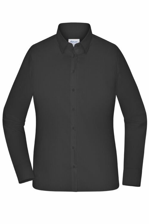 JN1373_black