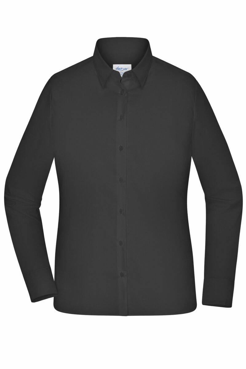 JN1373_black