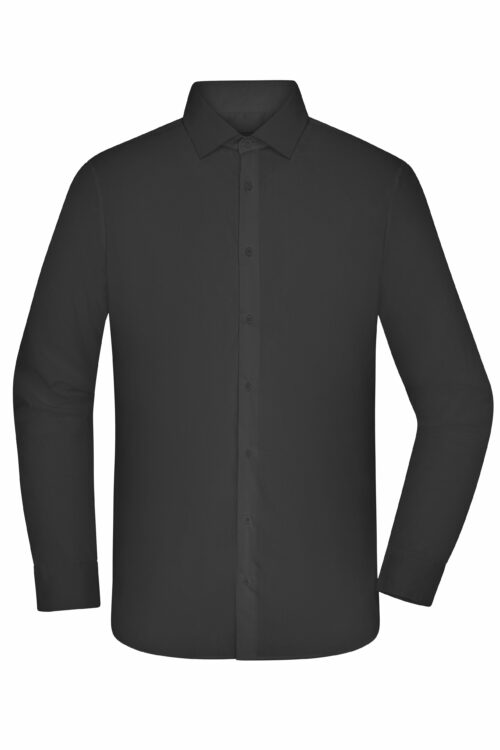 JN1374_black