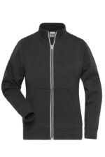 JN1809_black