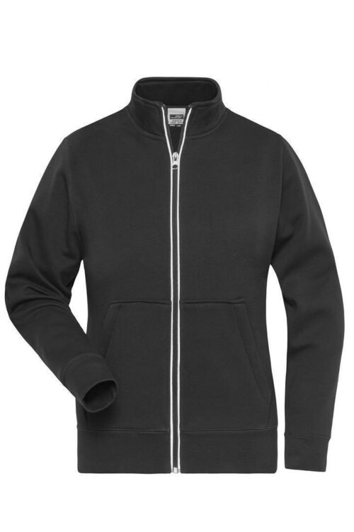 JN1809_black