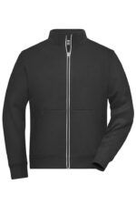 JN1810_black