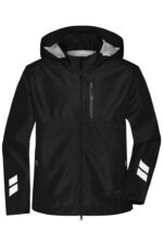 JN1814_black_black