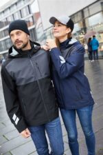 detail_79344