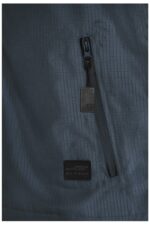 detail_79345