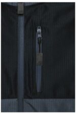 detail_81250