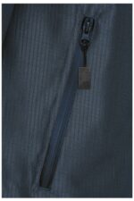 detail_81251