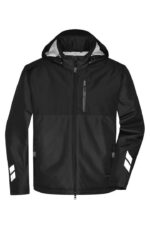 JN1815_black_black