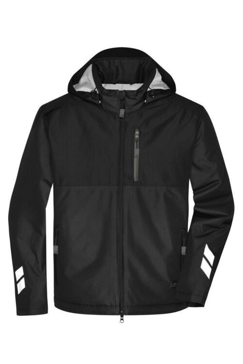 JN1815_black_black