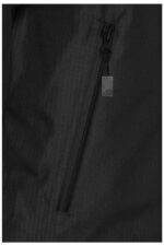 detail_81303