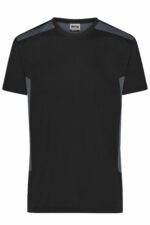 JN1824_black_carbon