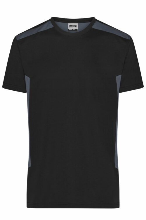 JN1824_black_carbon