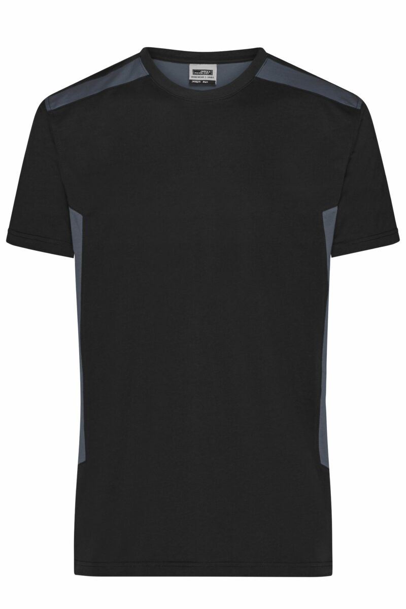 JN1824_black_carbon