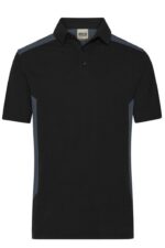 JN1826_black_carbon