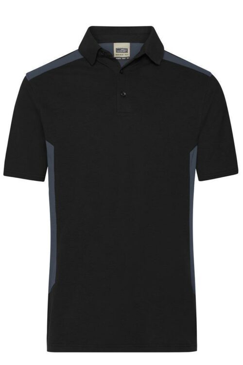 JN1826_black_carbon